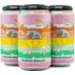 Prairie Rainbow Sherbert Sour Ale 12oz Can 