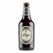 Shepherd Neame KENTISH STRONG ALE 0,5l 