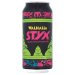Walhalla - STYX NZ DDH IPA 