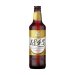 Fullers 1845 Conditioned Ale 500ml Bottle 
