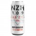 Hop Federation NZH-109 Hazy IPA 440ml 