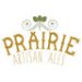 Prairie Sorry Not Sour Fruit Ale 12oz Can 