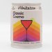 Whitebox - Classic Cosmopolitan - 16.8% (100ml) 