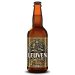 Leuven Golden ALE King 500ml 