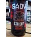 Sady Kambuz Baltic Porter z Wiśnią 