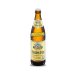 Kuchlbauer helles Bier 