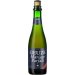 boon geuze mariage parfait boon geuze mariage parfait