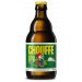 Chouffe Houblon 