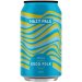Good Folk Hazy Pale Cans 375ml  Barrel & Batch 