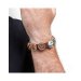 Kneitinger Leder-Armband 