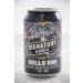 Signature Bells End lattina 33cl 