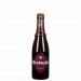 Westmalle Trappist 33Cl Westmalle Trappist 33Cl