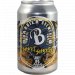 Baxbier Short Shorts 