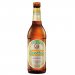 Beerlao Lager Long Neck 640ml 