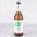 DAB Dortmunder Hoppy Lager 