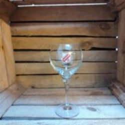 Dupont  Glas - Bierwinkel Alkmaar