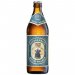 Hofbräuhaus München Hell 20x0,5l - MHD 19.02.2026 