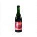 Lervig Vin Santo Sour 75CL Lervig Vin Santo Sour 75CL
