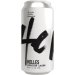 (GF) Triple Point Helles (GF) Triple Point Helles
