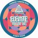 Attic Brew Co Elevate (Keg) Attic Brew Co Elevate (Keg)