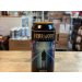 Bearwood Brewing  Nexus 
