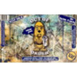 RAR Brewing Out of Order: Droid Juice