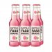 GAFFELS FASSBRAUSE Pink Grapefruit 6 X 0,33L 