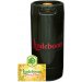 Lindeboom Zonnig Blond Fust 20 ltr 5,4%   