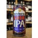 NEWBARNS LEIA IPA 