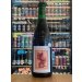 Cantillon Drogone 2021 Lambic Cantillon Drogone 2021 Lambic