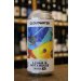 CLOUDWATER A CHAIR IS NOT A HOUSE PALE ALE 