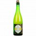 De Cam Nectarine Lambiek 2023 75Cl 