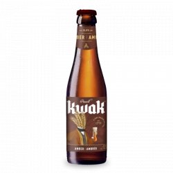 Pauwel Kwak