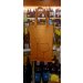 Leather 2 Bottle Wine Gift Bag Leather 2 Bottle Wine Gift Bag