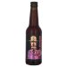 O'Clock Brewing - Baden Power Warley Bine Amarone BA 