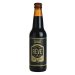 Parish Brewing Co. Rêve Coffee Stout Parish Brewing Co. Rêve Coffee Stout