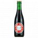 Lambiek Fabriek Oude Kriek Jart-Elle (2020) Lambiek Fabriek Oude Kriek Jart-Elle (2020)
