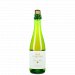 St Louis Gueuze Fond Tradition 37,5Cl St Louis Gueuze Fond Tradition 37,5Cl