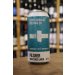 CROSS BORDERS PILSNER LAGER 