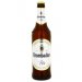 Krombacher Pilsener 