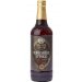 Samuel Smith Yorkshire Stingo 550ml Samuel Smith Yorkshire Stingo 550ml