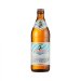Tegernsee Helles 4,8% 50cl Tegernsee Helles 4,8% 50cl