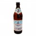 Tegernseer Hell, German Lager, 4.8%, 500ml 
