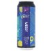 Funky Fluid X Pulpit Rock Brewing Company-  Messy NEIPA 6.3% ABV 500ml Can 