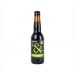 De Molen Kiev & Mule 33cl 