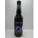 Nøgne Ø - Imperial Stout 9% 330ml Nøgne Ø - Imperial Stout 9% 330ml