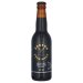 Eggens - Russian Imperial Stout Eggens - Russian Imperial Stout