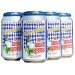 Manor Hill Brewing Festbier 6 pack 12 oz. Can 