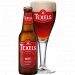 Texels Jutters Bock Bier Fles 300ml 