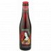 Verhaeghe Duchesse de Bourgogne Cherry Verhaeghe Duchesse de Bourgogne Cherry